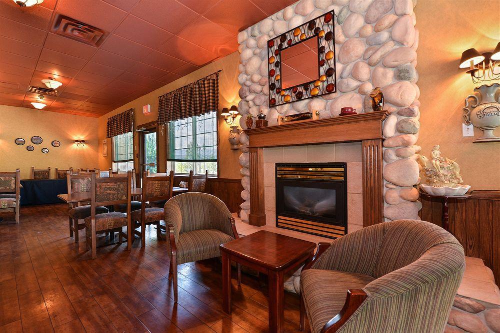 Prestige Radium Hot Springs Resort, Worldhotels Crafted Exterior foto