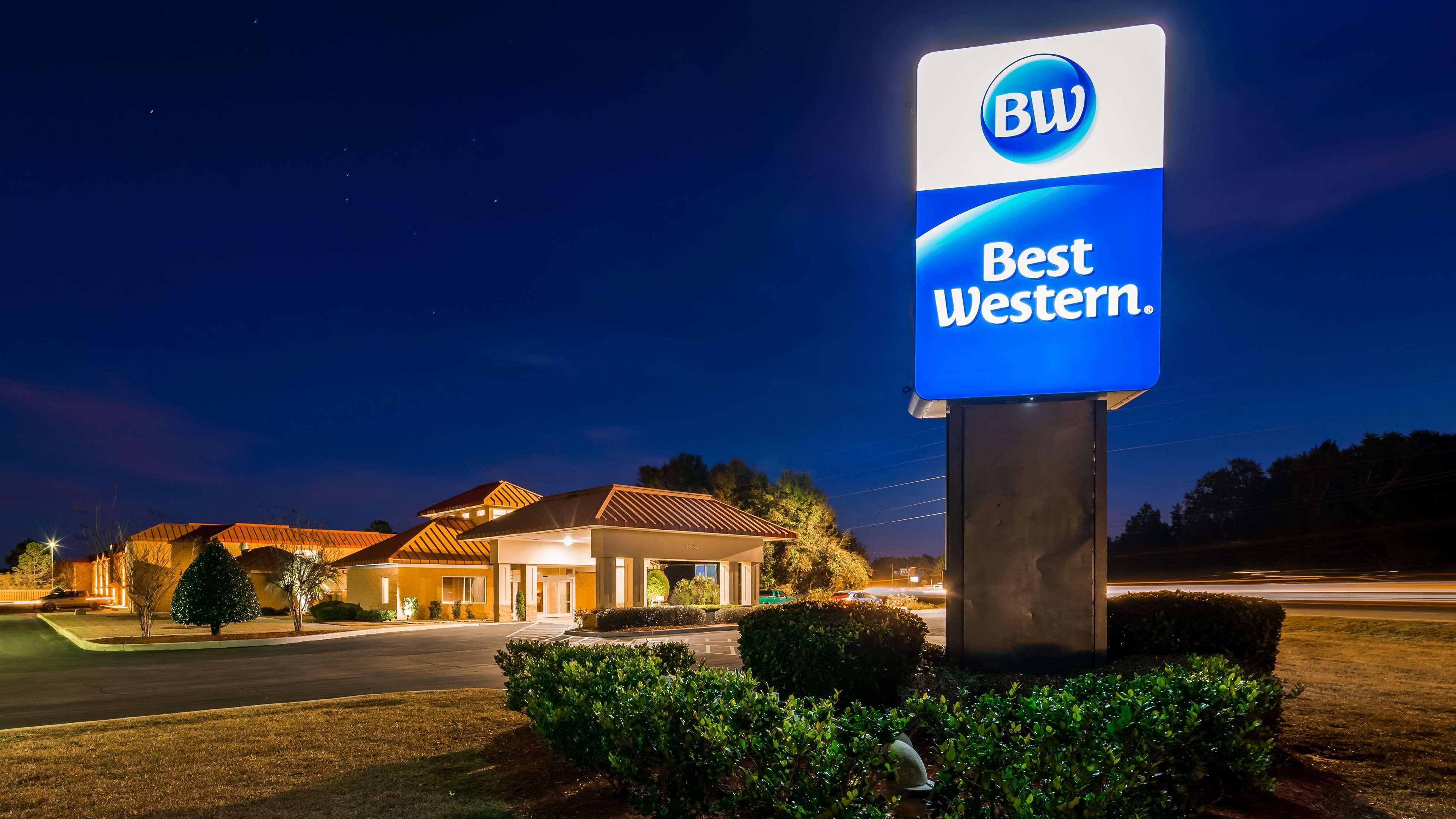 Prestige Radium Hot Springs Resort, Worldhotels Crafted Exterior foto