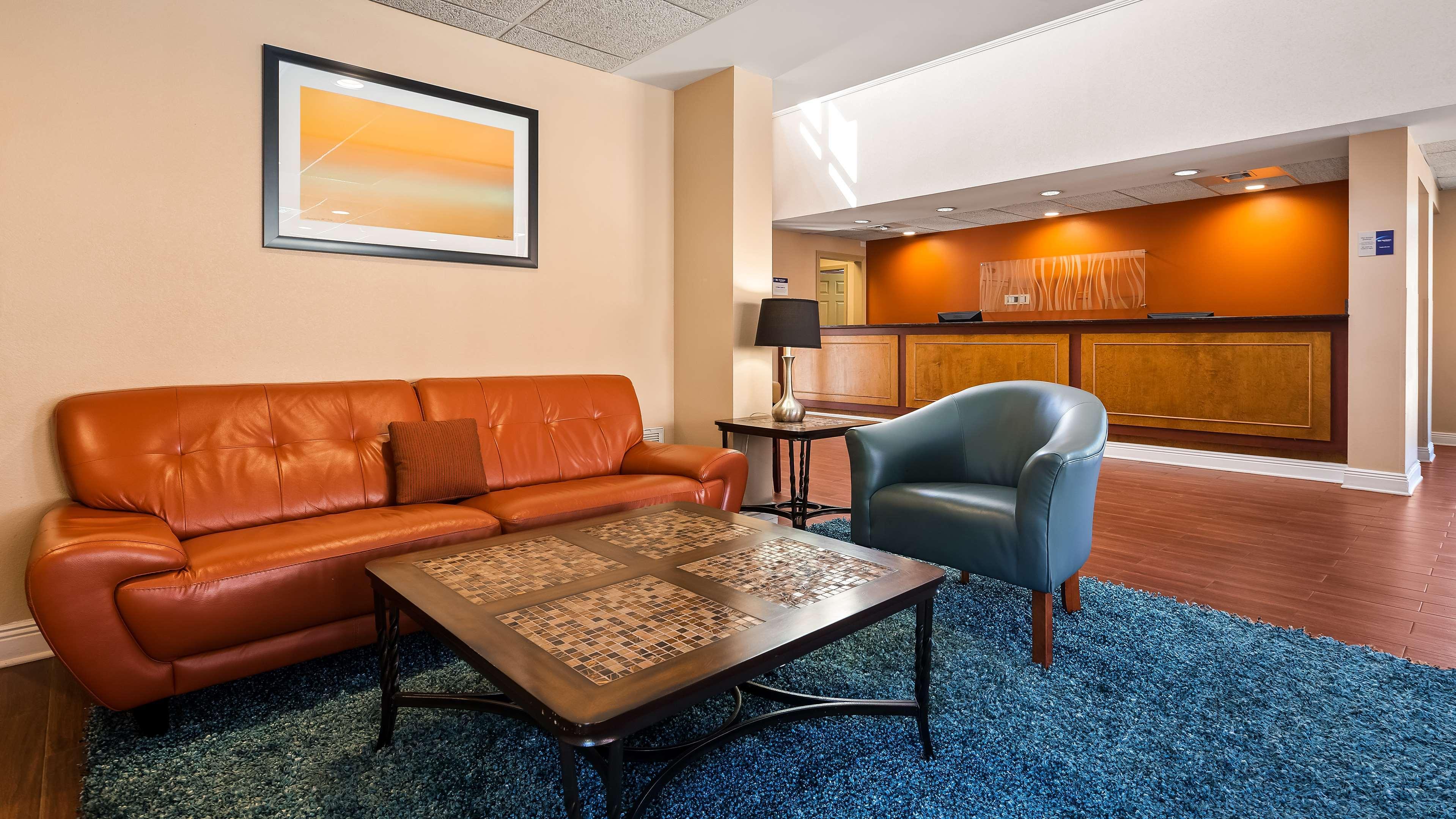 Prestige Radium Hot Springs Resort, Worldhotels Crafted Exterior foto